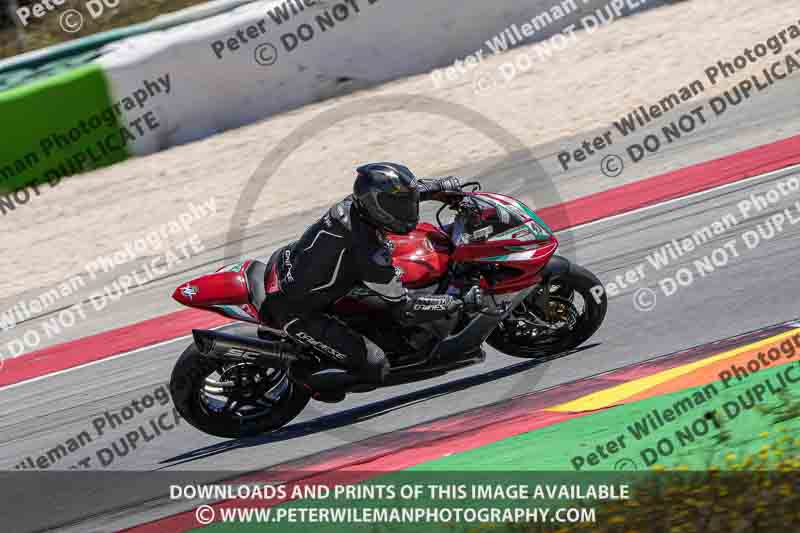 May 2023;May 2024;motorbikes;no limits;peter wileman photography;portimao;portugal;trackday digital images